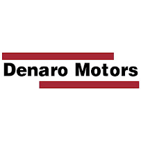 Denaro Motors DBA Affordable Auto Rental - Photo 3 - Car repair in Rochester, MN, Rochester