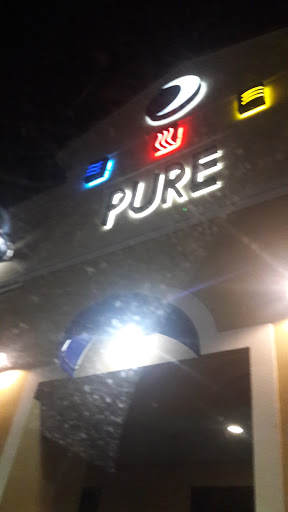 Night Club «Pure Night Club», reviews and photos, 8206 Philips Hwy, Jacksonville, FL 32256, USA