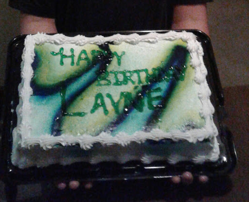 Grocery Store «Jay C», reviews and photos, 807 N Warpath Dr, Milan, IN 47031, USA