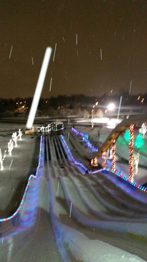 Water Park «Seven Peaks Waterpark Provo», reviews and photos, 1330 300 N, Provo, UT 84606, USA