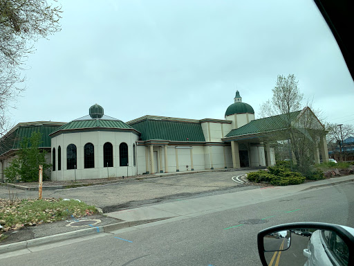 Store «Goodwill Denver - Cherry Creek», reviews and photos