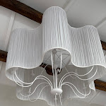 Photo n°8 de l'avis de Fabiana.. fait le 28/02/2023 à 07:12 sur le  Ristorante Incannucciata à Fiumicino