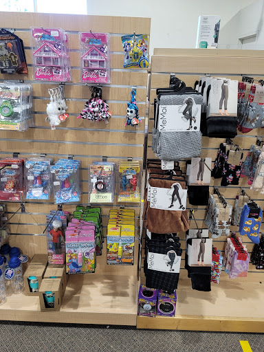 Shoe Store «DSW Designer Shoe Warehouse», reviews and photos, 3604 Sumner Blvd, Raleigh, NC 27616, USA