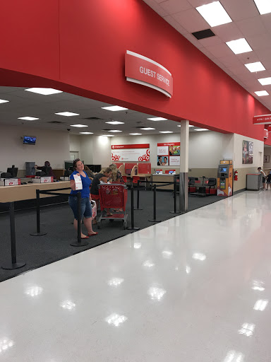 Department Store «Target», reviews and photos, 175 Center St, Orem, UT 84057, USA