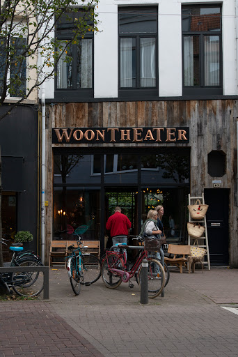 WoonTheater
