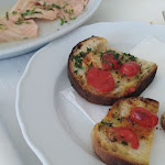 Photo n°7 de l'avis de Enrico.i fait le 22/05/2019 à 17:51 sur le  Villa Molpè by capriccio à Bacoli