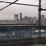 Photo n°2 de l'avis de roberto. fait le 26/02/2022 à 17:26 sur le  Ramada by Wyndham Naples à Naples