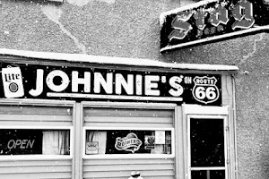 Johnnie's Bar and Grill image