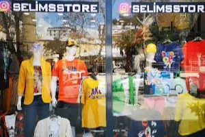 Selim's Store Cadde image