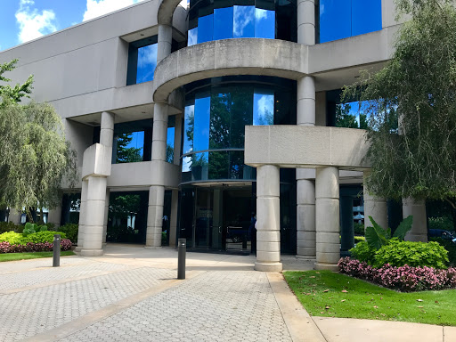 Credit Reporting Agency «Equifax», reviews and photos