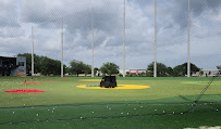 Topgolf Mobile - Photo 6 - Car repair in Mobile, AL, Mobile