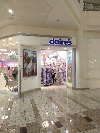 Kohls image
