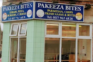 Pakeeza Bites image