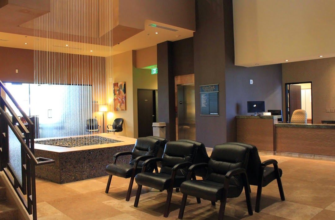 Quality Hearing Aids