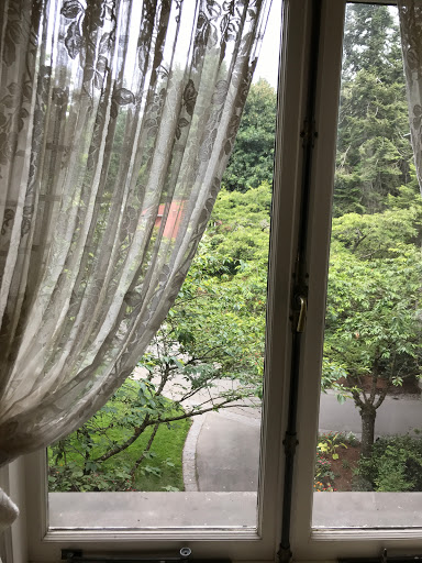 History Museum «Pittock Mansion», reviews and photos, 3229 NW Pittock Dr, Portland, OR 97210, USA