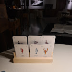 Photo n°1 de l'avis de za_zsc. fait le 17/03/2022 à 22:25 sur le  Christian e Manuel à Vercelli