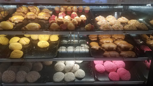 Supermarket «Chavez Supermarket», reviews and photos, 500 S Norfolk St, San Mateo, CA 94401, USA