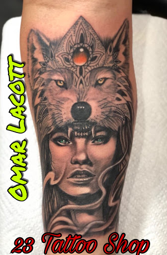 Explore tattoo father daughter ideas, creative tattoo ideas in Lancaster, available at  23 Tattoo Shop