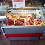 Photo n°2 de l'avis de Gege.i fait le 17/12/2022 à 21:15 sur le  La Brace à Piandelagotti, Frassinoro