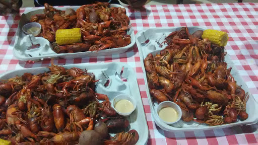 Casino «Evangeline Downs Racetrack & Casino», reviews and photos, 2235 Cresswell Lane Extension, Opelousas, LA 70570, USA