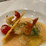 Photo n°12 de l'avis de J.S fait le 22/10/2023 à 08:04 sur le  Hotel-Restaurant Kerzenstüble à Gärtringen