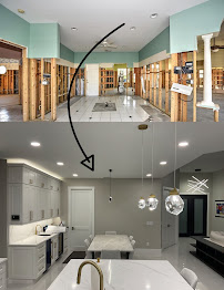 First Impression Kitchen & Bath - Photo 3 - Car repair in Bonita Springs, FL, Bonita Springs