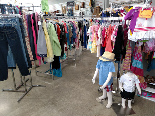 Discount Store «Urban Renew», reviews and photos, 1725 Santa Clara Dr, Roseville, CA 95661, USA