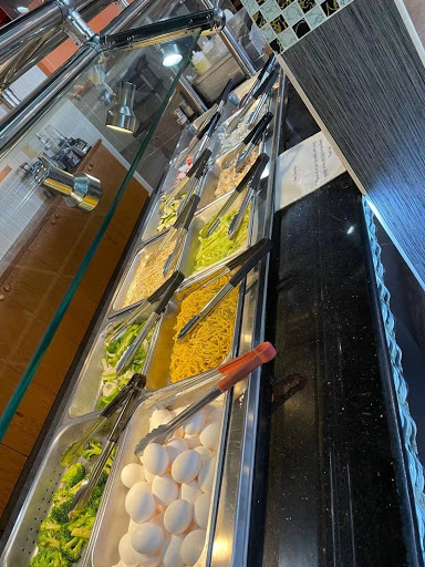 Grocery Store «Kroger», reviews and photos, 110 Dover Crossing Rd, Clarksville, TN 37042, USA