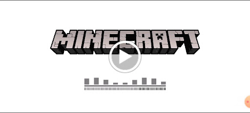 Wax Museum «Madame Tussauds New York», reviews and photos, 234 W 42nd St, New York, NY 10036, USA