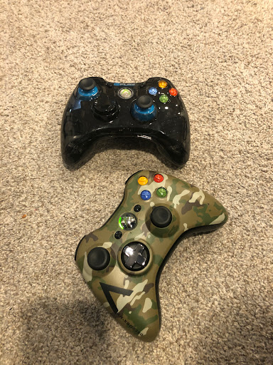 Shopping Mall «Middlesex Mall», reviews and photos, 6747 Hadley Rd, South Plainfield, NJ 07080, USA