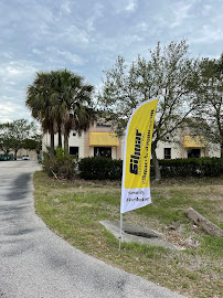 Silmar Electronics Inc - Photo 6 - Car repair in Fort Myers, FL, Cape Coral