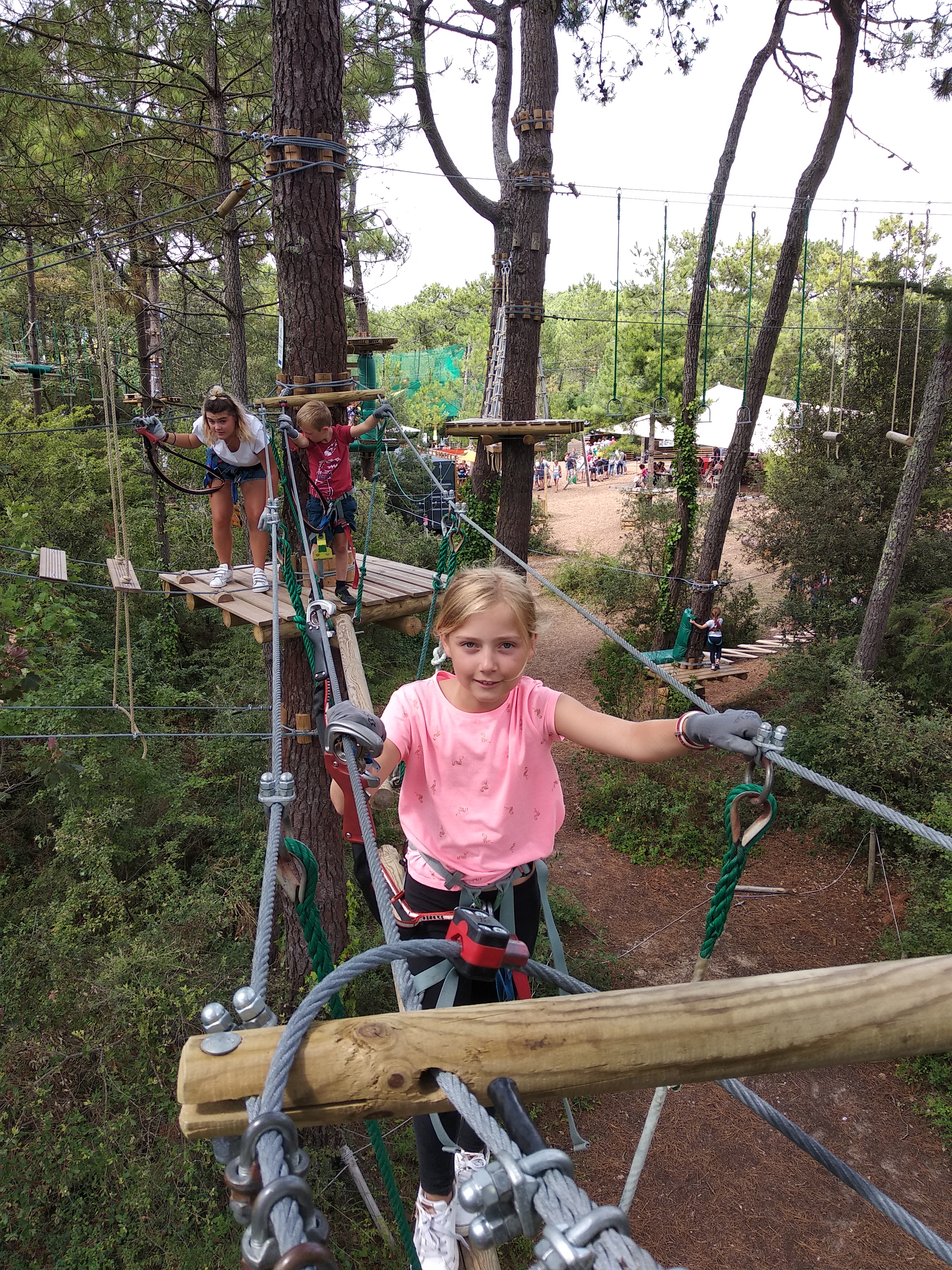 Photo n° 14 de l'avis de Christophe. fait le 16/08/2019 à 15:36