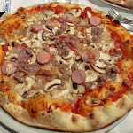 Photo n°1 de l'avis de Matteo. fait le 14/01/2024 à 22:27 sur le  Il Faro Ristorante à Imola