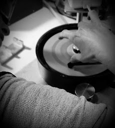 Photo n°1 de Atelier Lapidaire Agate et Lune à Messimy ()