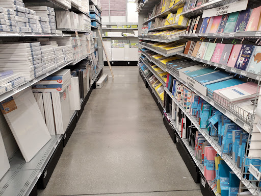 Craft Store «Michaels», reviews and photos, 13741 S Tamiami Trail #1, Fort Myers, FL 33912, USA