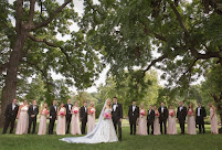 Madison Sanders Events - Photo 3 - Car repair in , Kansas City