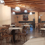 Photo n°4 de l'avis de Alessandra. fait le 22/04/2024 à 21:11 sur le  Al Dopolavoro à Crespi d'Adda