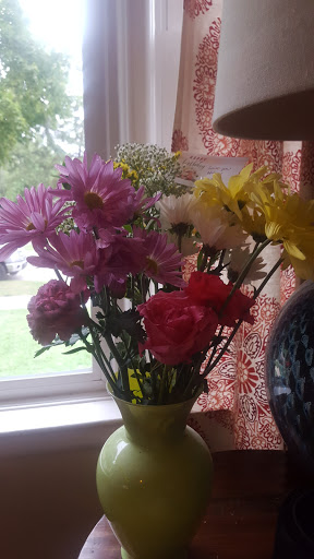 Florist «Livernois-Davison Florist», reviews and photos, 13517 Livernois Ave, Detroit, MI 48238, USA