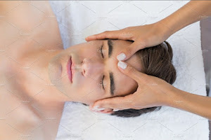 Jay James Remedial Massage & Energy Healing