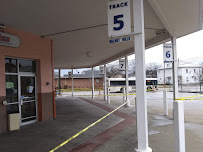 Greyhound: Bus Station - Photo 8 - Car repair in Huntington, WV, Huntington