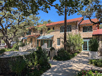 The Veranda - Photo 7 - Car repair in San Antonio, TX, San Antonio