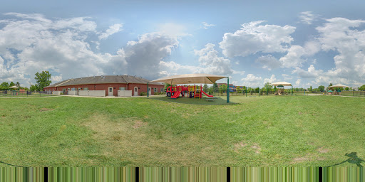 Preschool «Primrose School of Hudson», reviews and photos, 1295 Corporate Dr, Hudson, OH 44236, USA