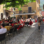 Photo n°1 de l'avis de Adam.a fait le 23/12/2018 à 20:39 sur le  Ristorante Pizzeria Albero à Malcesine