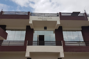 Lv Boys Pg And Hostel in Kailash Colony,Rohtak - Best Paying Guest  Accommodations in Rohtak - Justdial