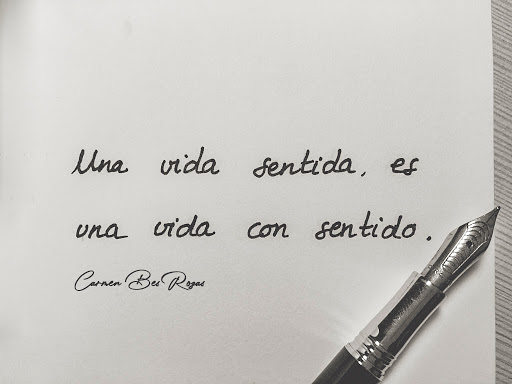 Carmen Bes Rozas Psicología en Zaragoza, Zaragoza