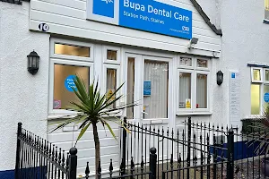 Bupa Dental Care Staines image
