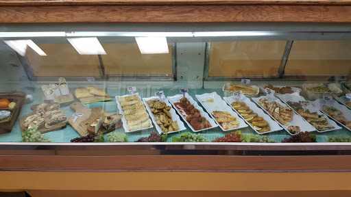 21 N Broadway, Nyack, NY 10960, USA