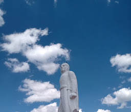 Monumento a Morelos photo