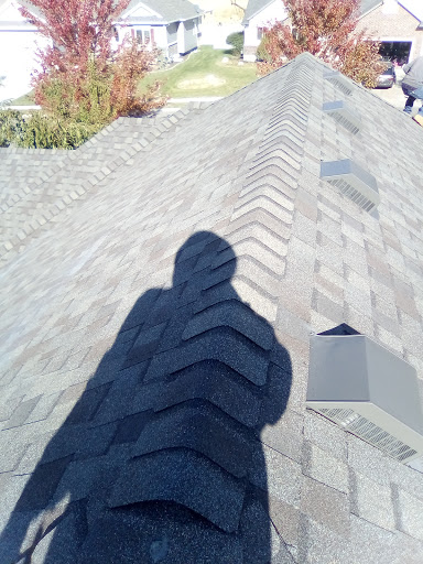 Roofing Supply Store «Roofers Supply», reviews and photos, 125 S 1550 W, Lindon, UT 84042, USA