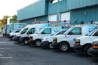 Mechanical Air Conditioning - Photo 4 - Car repair in Riviera Beach, FL, West Palm Beach